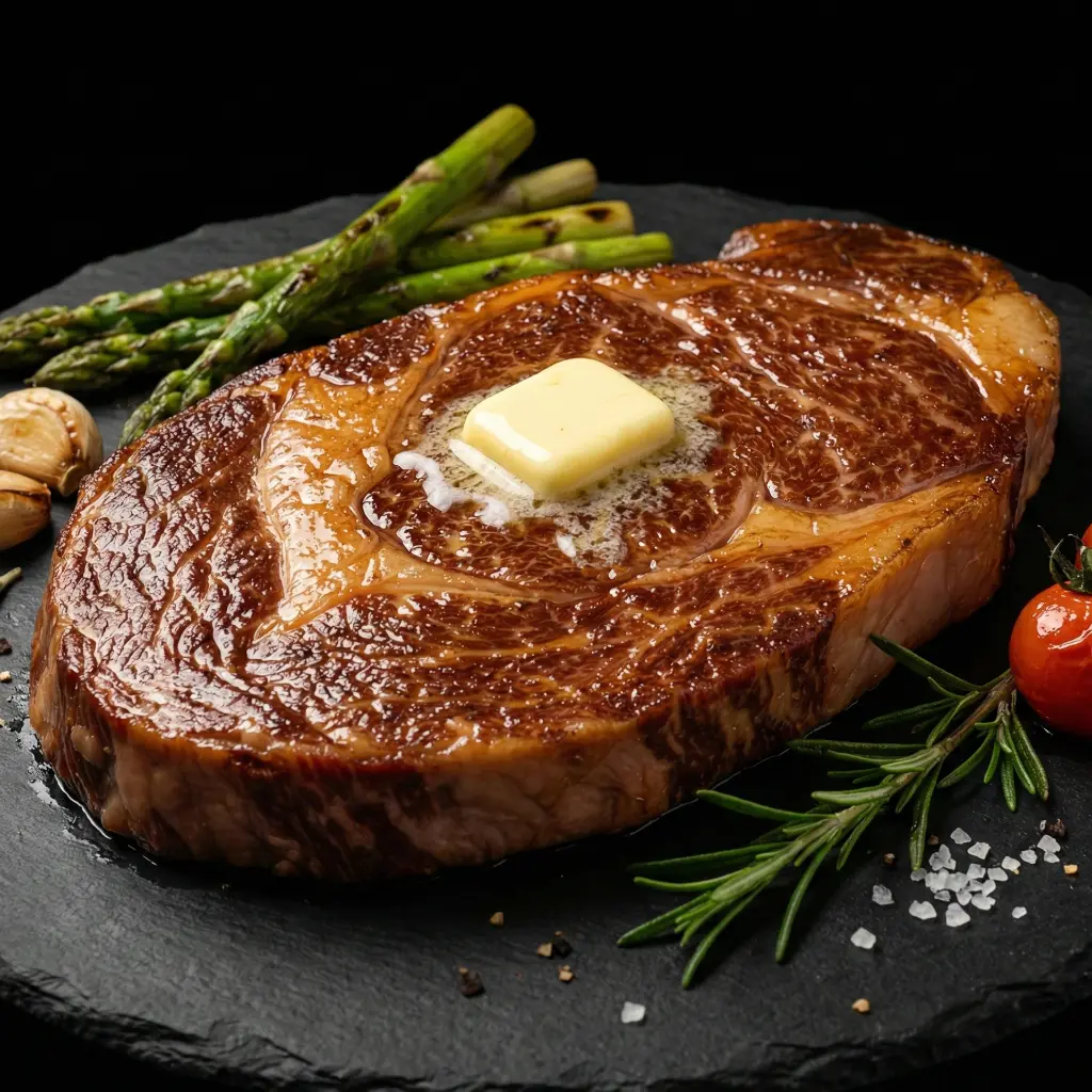 3  Kamimura Gyu Ribeye Steak.webp