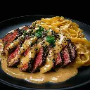 11  Kamimura Gyu Ribeye Steak.webp