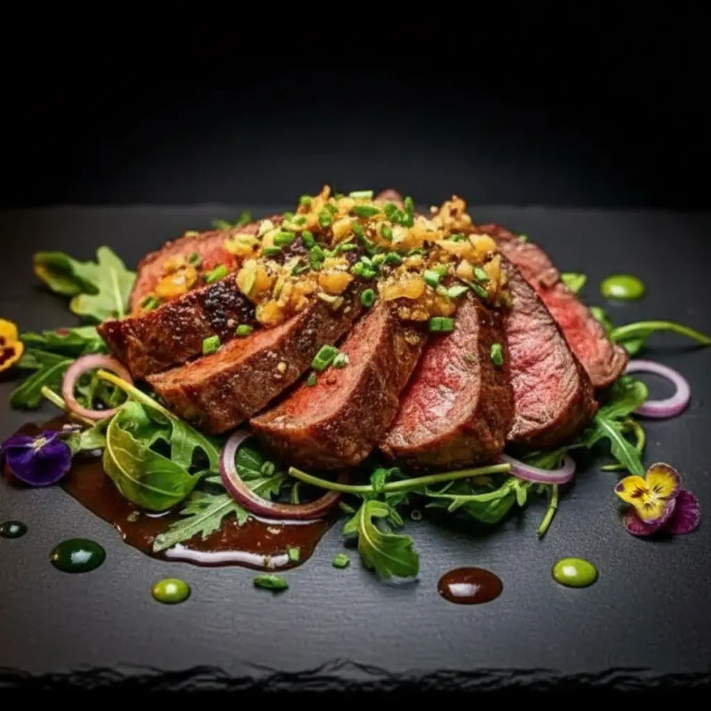 44  Kamimura Gyu Ribeye Steak.webp