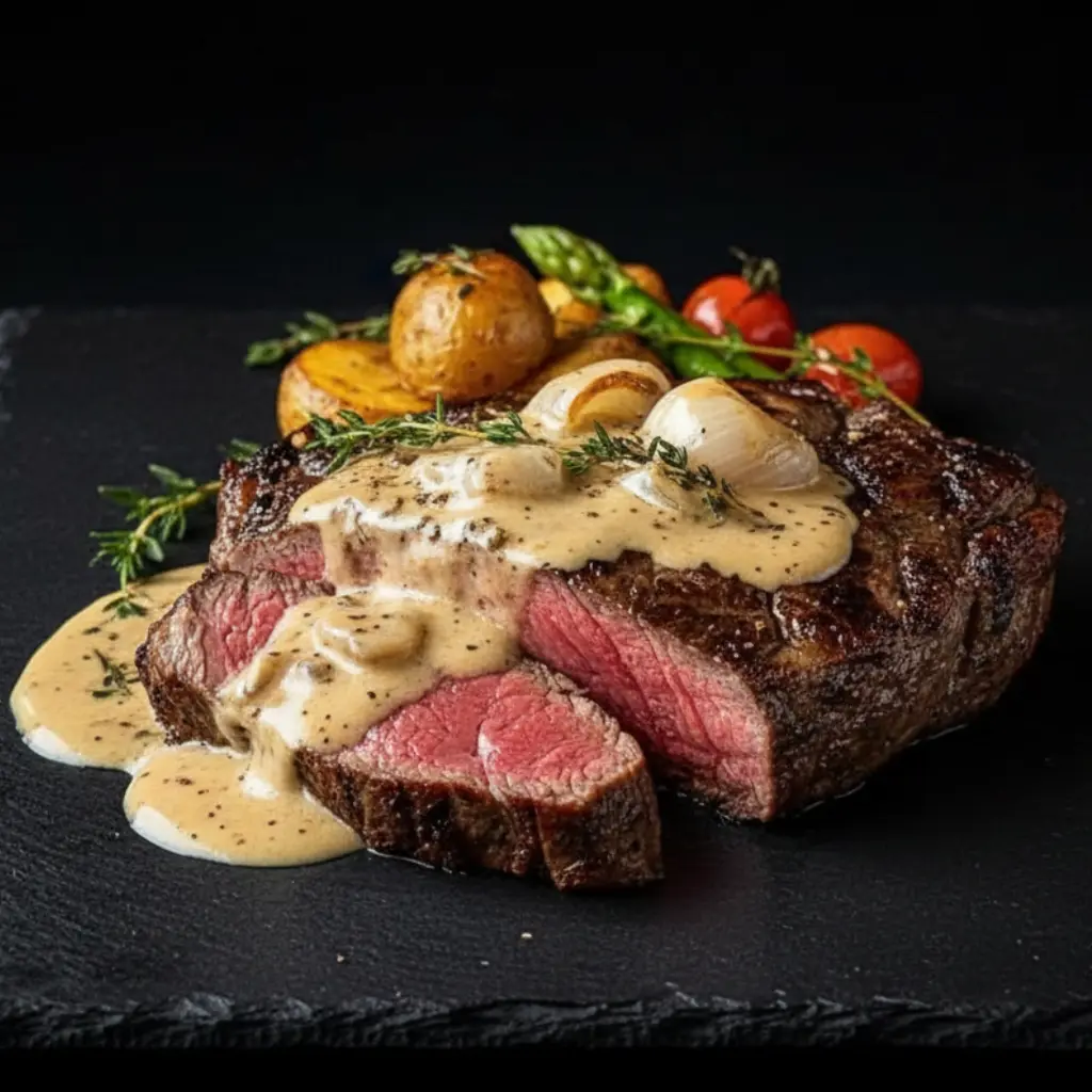 44  Kamimura Gyu Striploin Steak (Portion Cut).webp