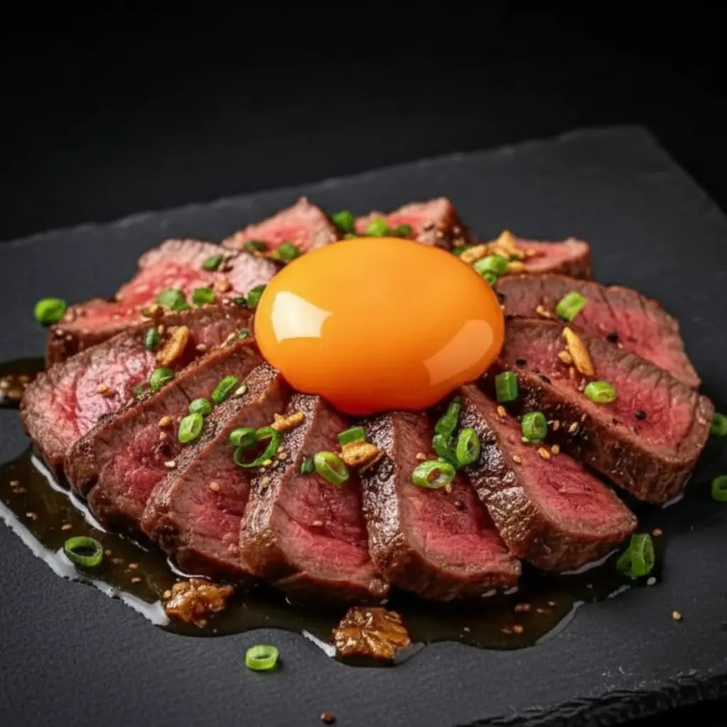 22  Kamimura Gyu Striploin Steak (Portion Cut).webp