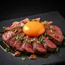 22  Kamimura Gyu Striploin Steak (Portion Cut).webp