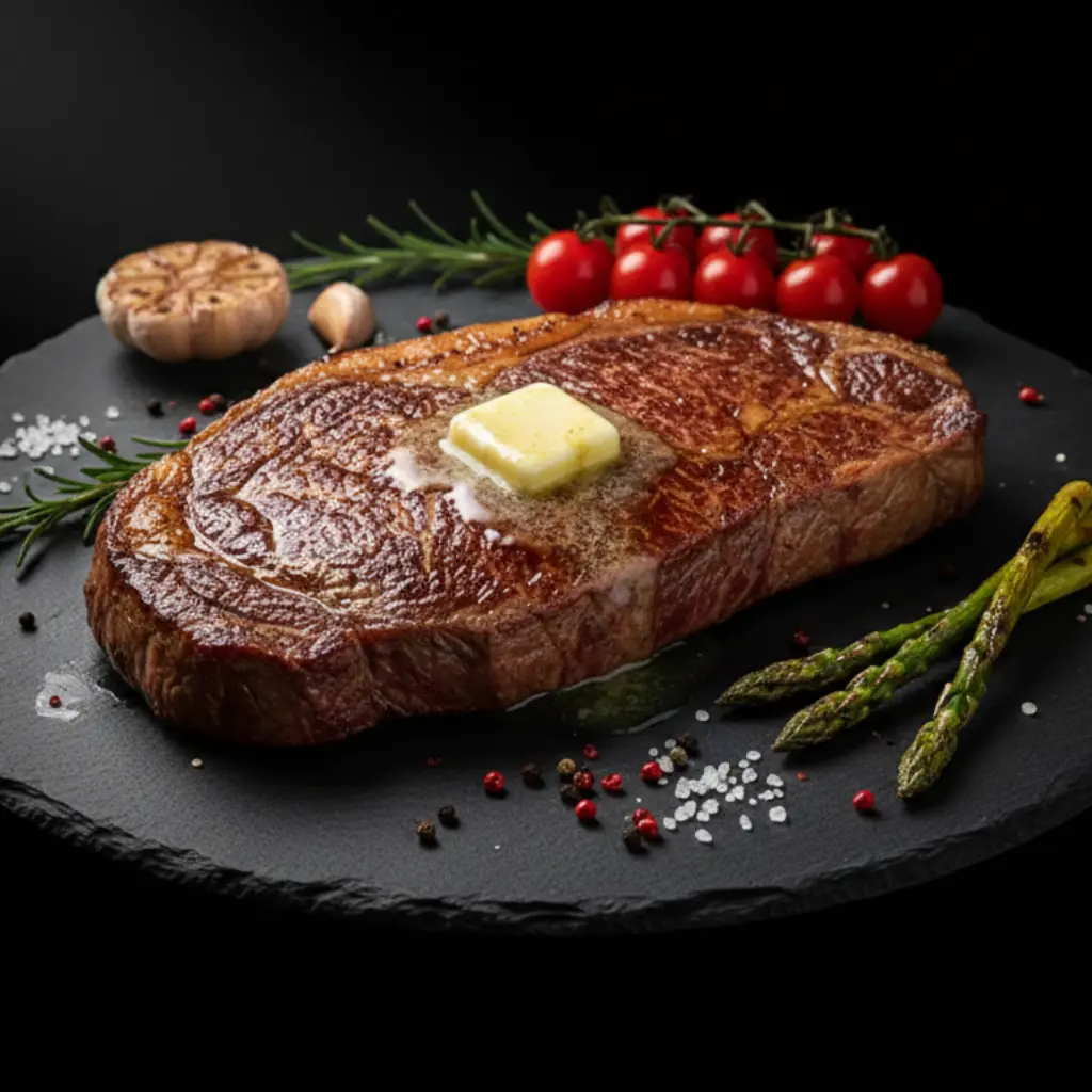 3  Kamimura Gyu Striploin Steak.webp