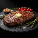 3  Kamimura Gyu Striploin Steak.webp