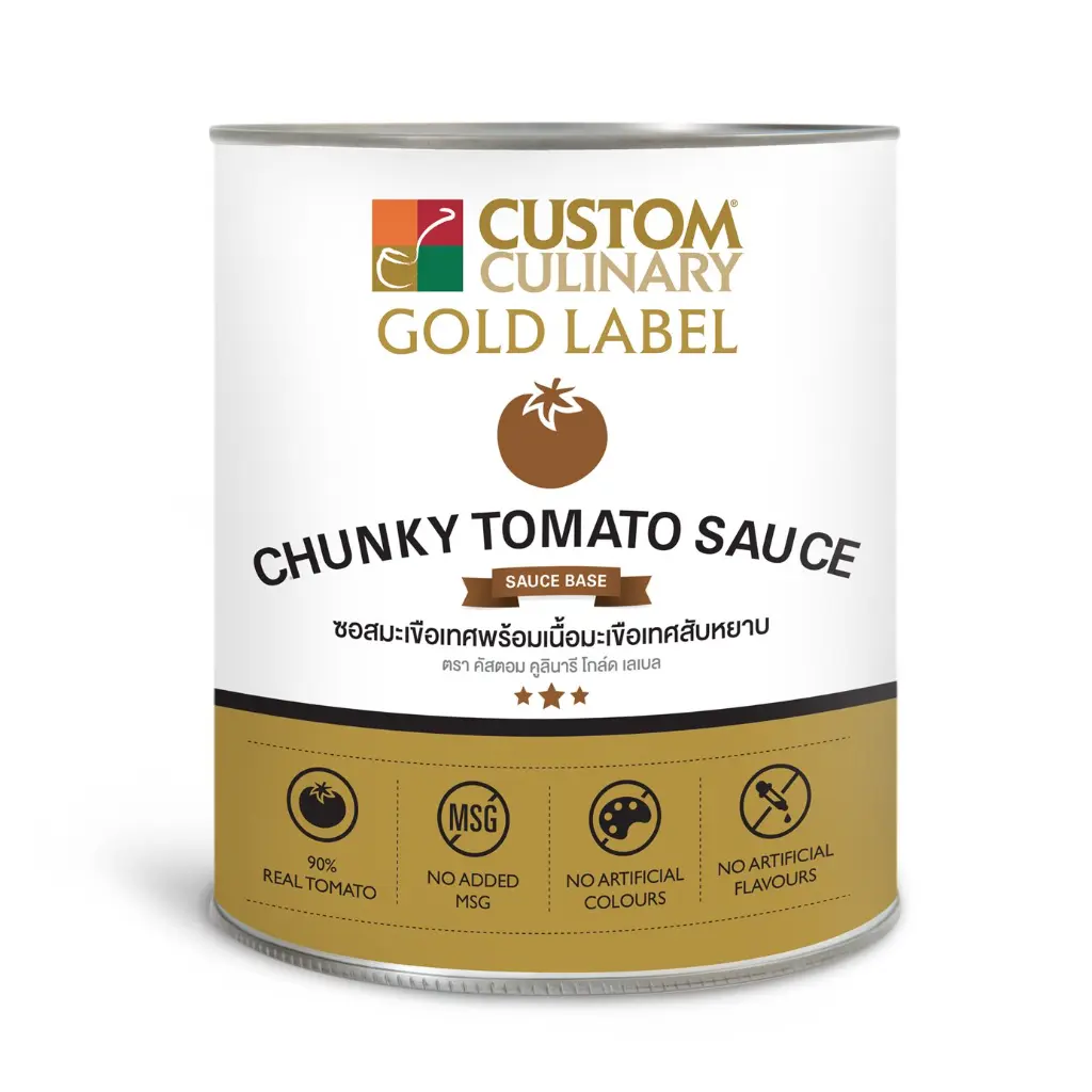 Chunky-Tomato-Sauce_1x1-Scale.webp