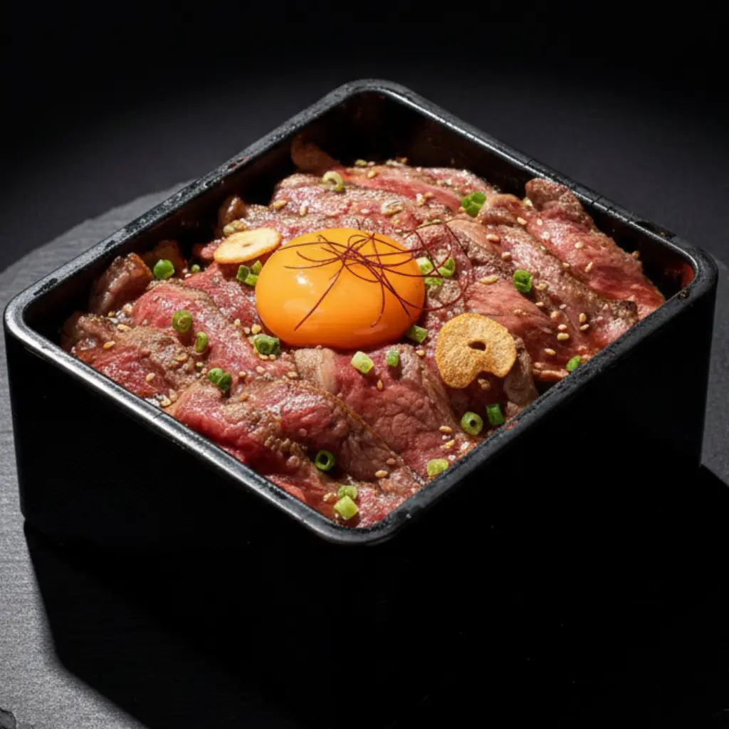 3  Australian Wagyu Karubi MBS4-5.webp