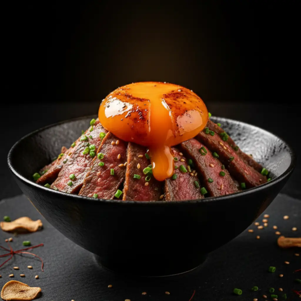 2   Australian Wagyu Karubi MBS4-5.webp