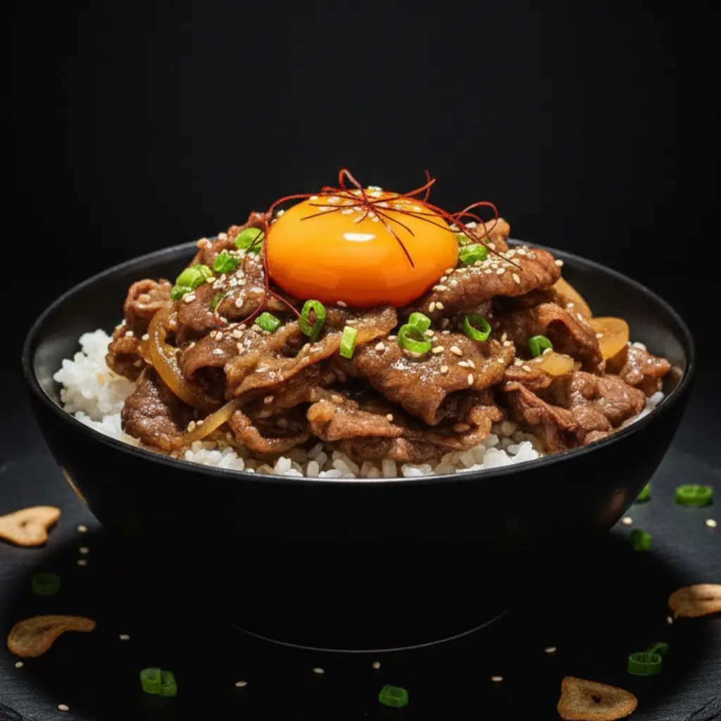 1   Australian Wagyu Karubi MBS4-5.webp