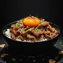 1   Australian Wagyu Karubi MBS4-5.webp