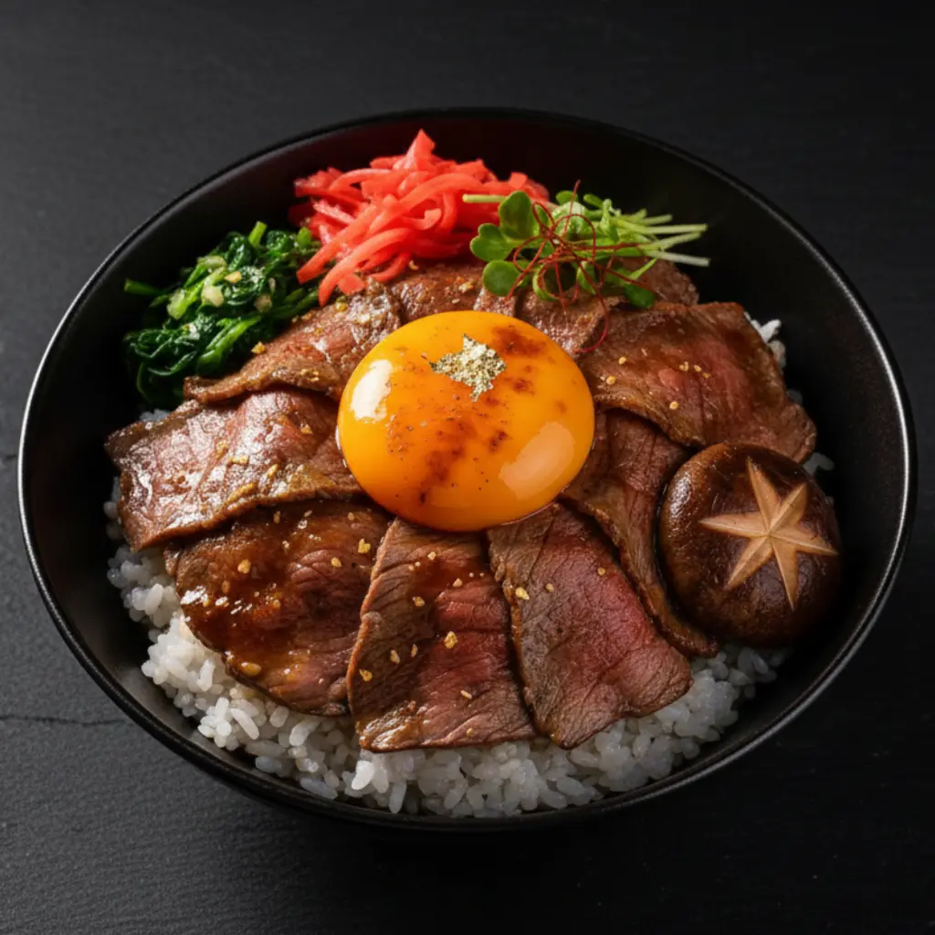3  Oita A5 Rib Kaburi yakiniku 250g.webp