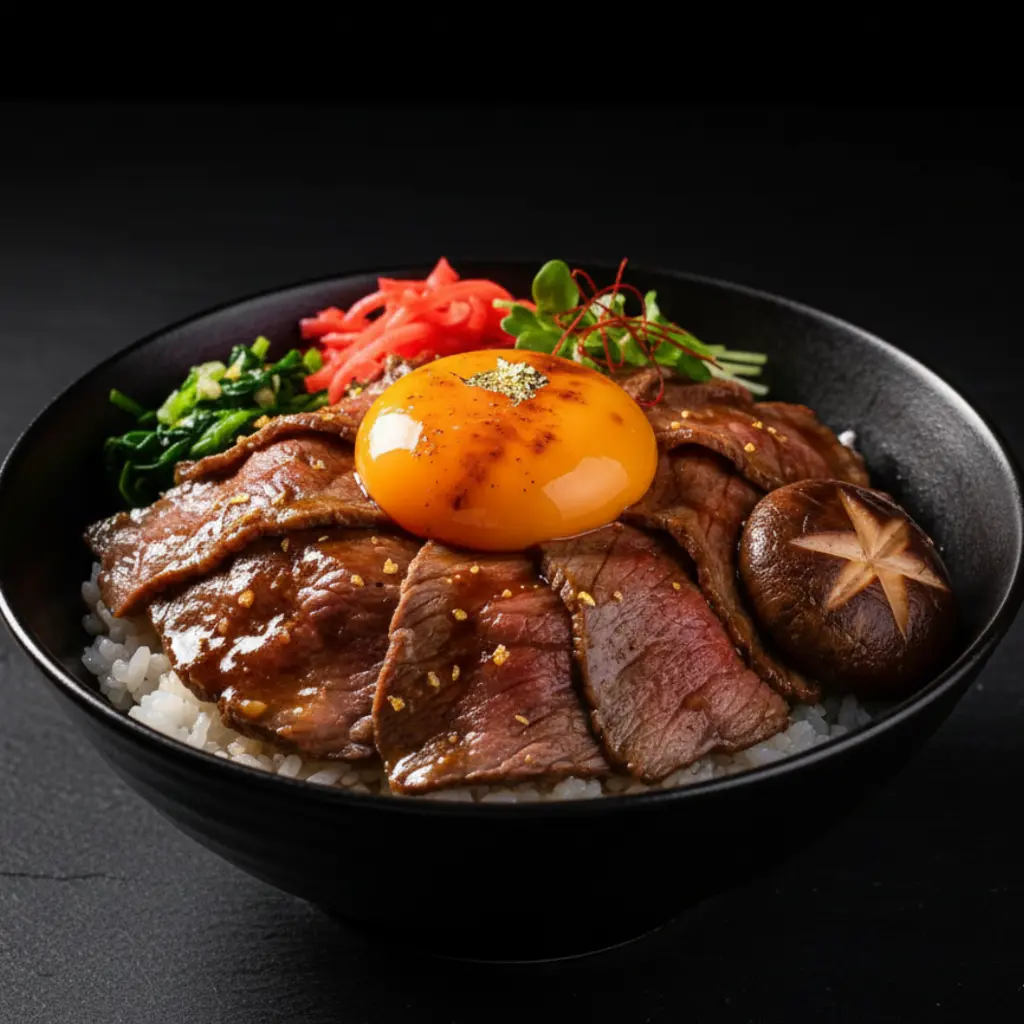 4   Oita A5 Rib Kaburi yakiniku 250g.webp