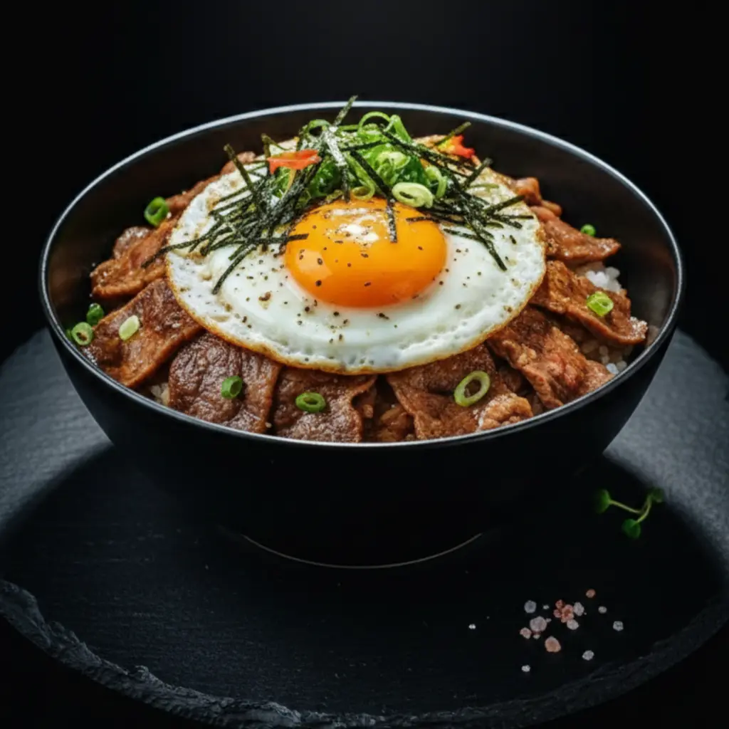 2   Oita A5 Rib Kaburi yakiniku 250g.webp