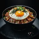 2   Oita A5 Rib Kaburi yakiniku 250g.webp