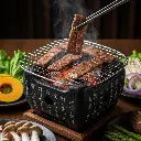 3  Australian Grain Fed Ribeye.webp