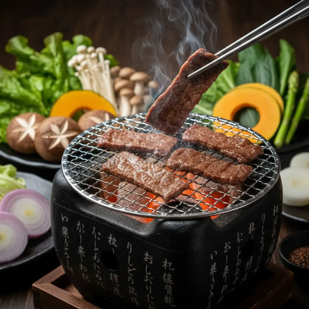 4    Australian Grain Fed Ribeye.webp