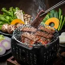 4    Australian Grain Fed Ribeye.webp