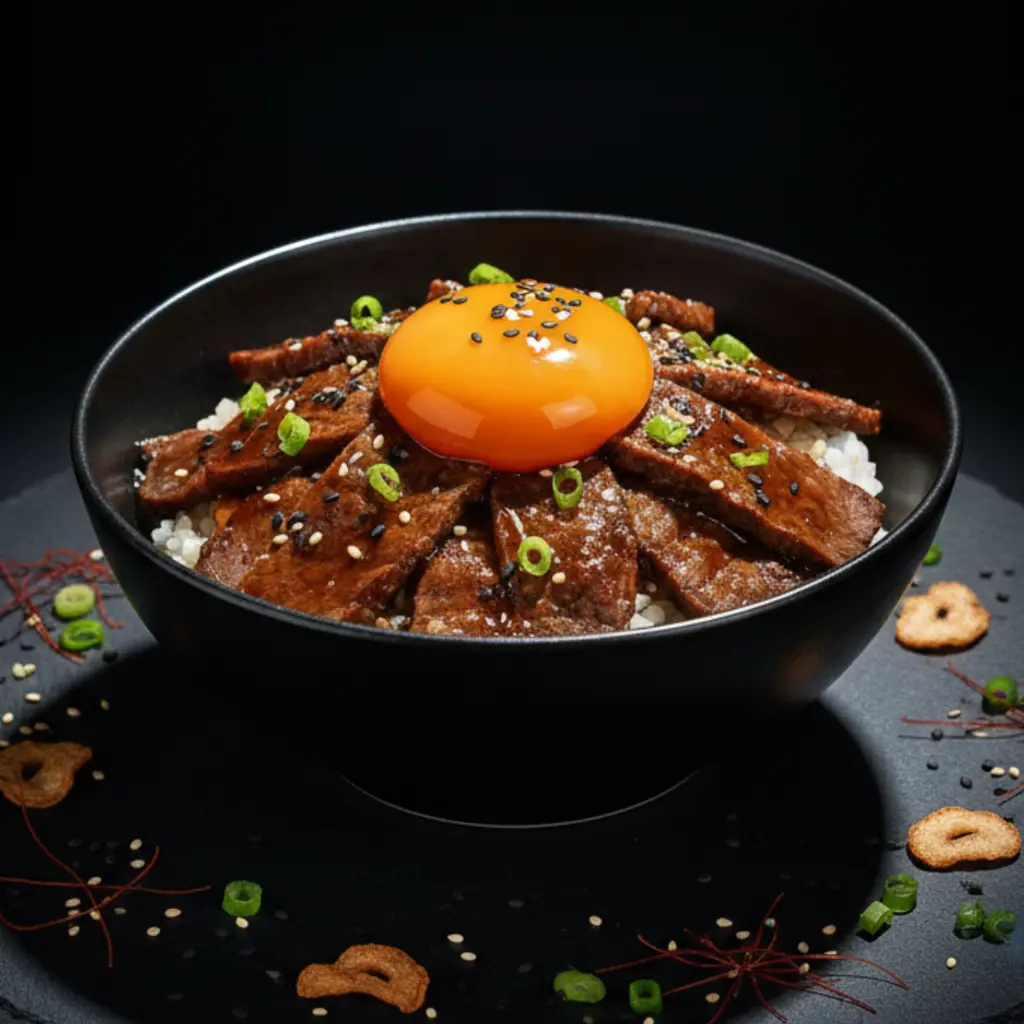 1   Australian Grain Fed Ribeye.webp