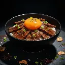 1   Australian Grain Fed Ribeye.webp