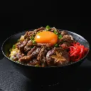 3  Australian Wagyu Karubi MBS6-7 Yakiniku.webp