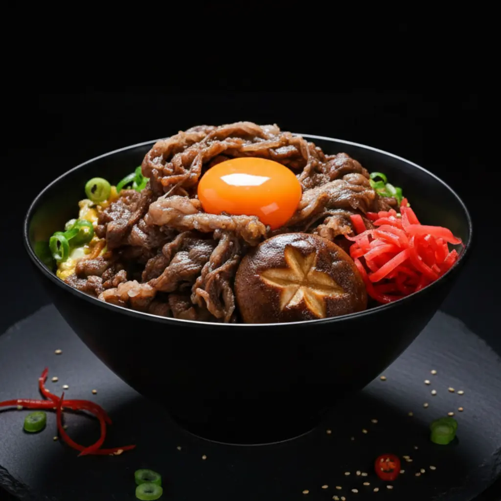 2   Australian Wagyu Karubi MBS6-7 Yakiniku.webp