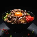 2   Australian Wagyu Karubi MBS6-7 Yakiniku.webp