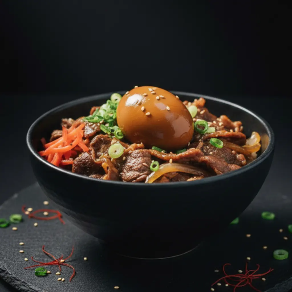 4    Australian Wagyu Karubi MBS6-7 Yakiniku.webp