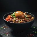 4    Australian Wagyu Karubi MBS6-7 Yakiniku.webp