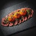4   Oita Wagyu A5 Yakiniku โออิตะ วากิว A5 ยากินิคุ.webp