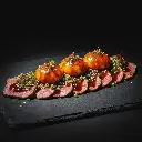 5 Oita Wagyu A5 Yakiniku โออิตะ วากิว A5 ยากินิคุ.webp