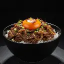 3  Oita Wagyu A5 Yakiniku โออิตะ วากิว A5 ยากินิคุ.webp