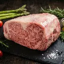 2 Yonezawa Wagyu A5 Striploin Full Block.webp