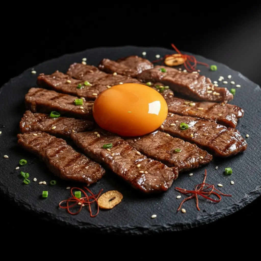 1   Australian Grain Fed Striploin.webp