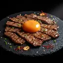 1   Australian Grain Fed Striploin.webp