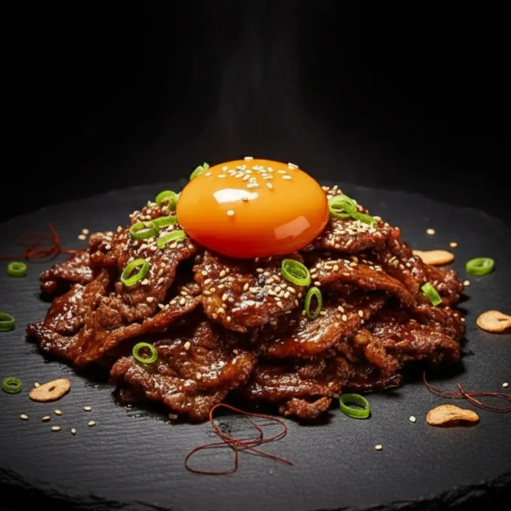 2   Australian Grain Fed Striploin.webp