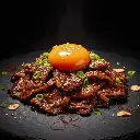 2   Australian Grain Fed Striploin.webp