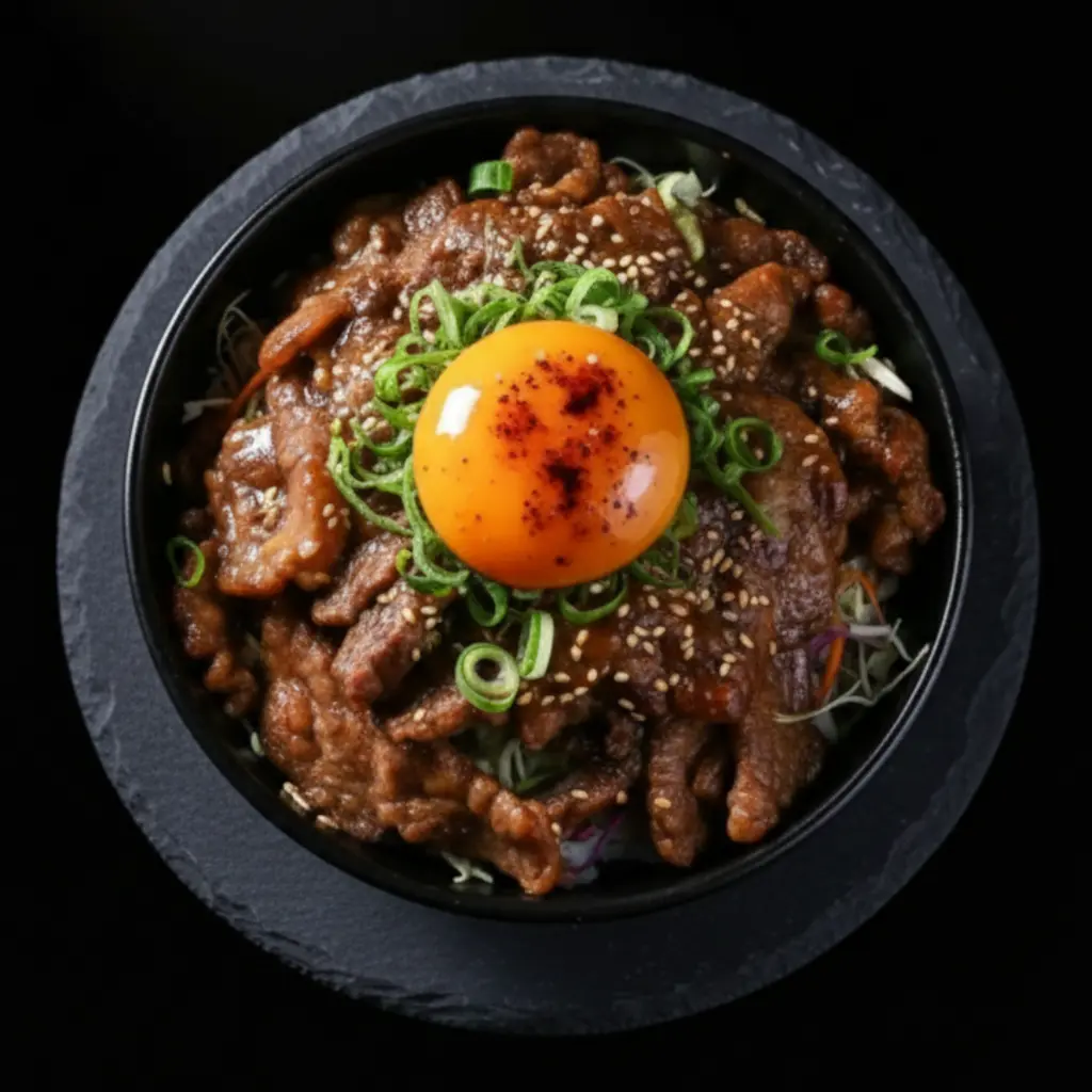 4    Hokkaido Chuck Roll Yakiniku.webp