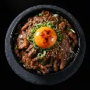 4    Hokkaido Chuck Roll Yakiniku.webp