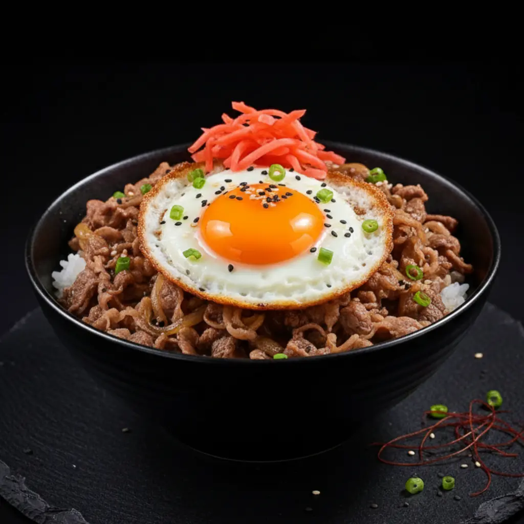 1   Hokkaido Chuck Roll Yakiniku.webp