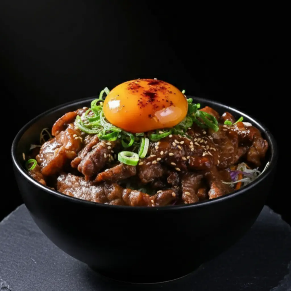 3  Hokkaido Chuck Roll Yakiniku.webp