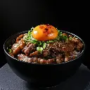 3  Hokkaido Chuck Roll Yakiniku.webp