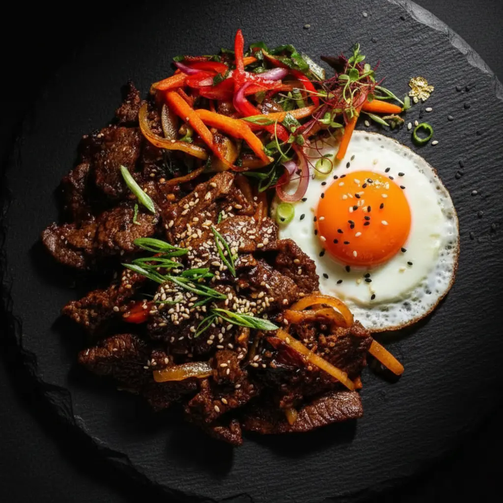 4   Tokachi Nobels Herb Chuck Roll AB Yakiniku.webp