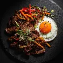 4   Tokachi Nobels Herb Chuck Roll AB Yakiniku.webp