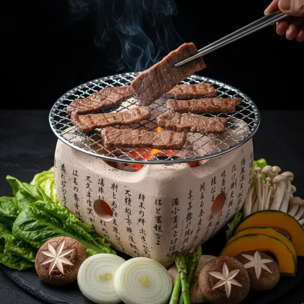 2   Tokachi Nobels Herb Chuck Roll AB Yakiniku.webp