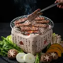 2   Tokachi Nobels Herb Chuck Roll AB Yakiniku.webp