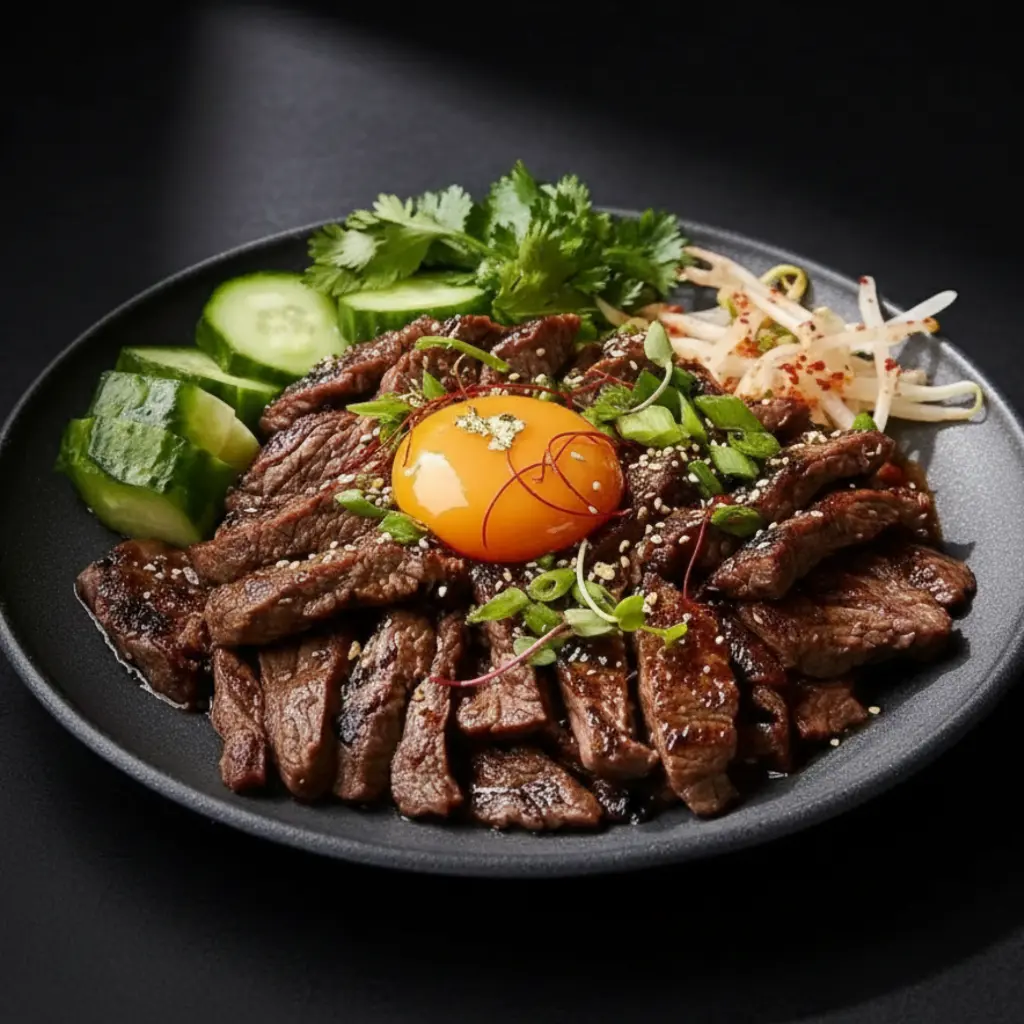 5  Tokachi Nobels Herb Chuck Roll AB Yakiniku.webp