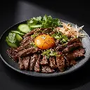 5  Tokachi Nobels Herb Chuck Roll AB Yakiniku.webp