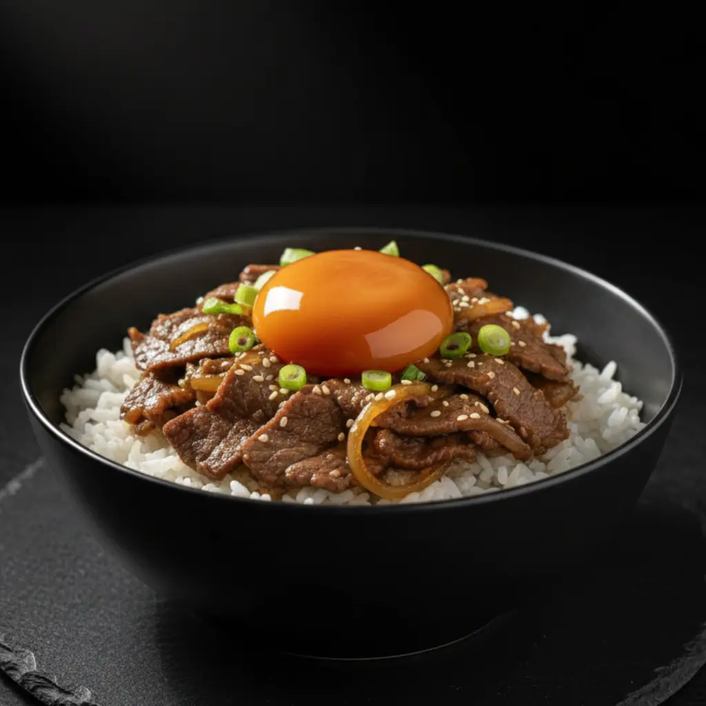 3  Tokachi Nobels Herb Chuck Roll AB Yakiniku.webp