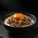 3  Tokachi Nobels Herb Chuck Roll AB Yakiniku.webp