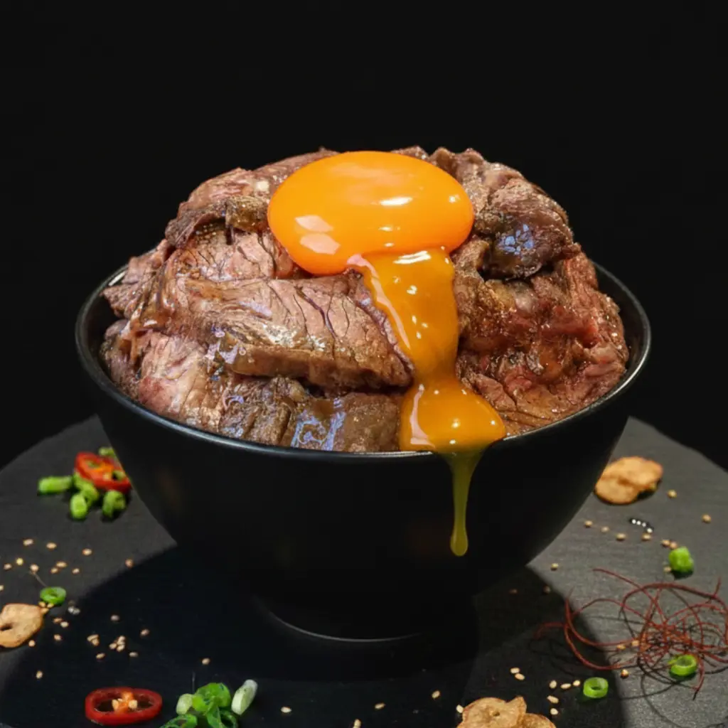 1   Australian Grass Fed Oyster Blade.webp