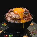 1   Australian Grass Fed Oyster Blade.webp